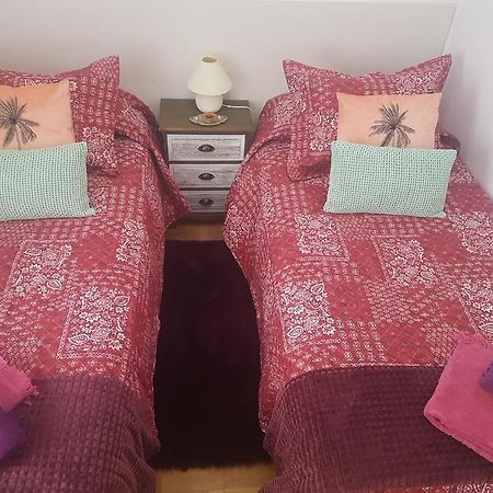 Apartamento Manzanera Logroño Zewnętrze zdjęcie